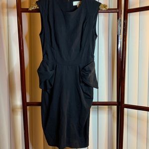 Moulinette Soeurs dress
